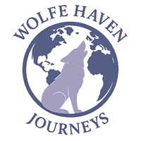 Wolfe Haven Journeys